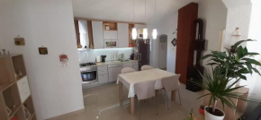 APARTMAN Tino KUSTIĆ 2